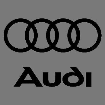 Audi TUNED