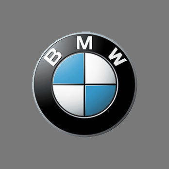 Bmw TUNED