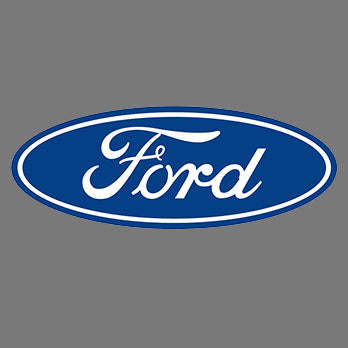 Ford TUNED