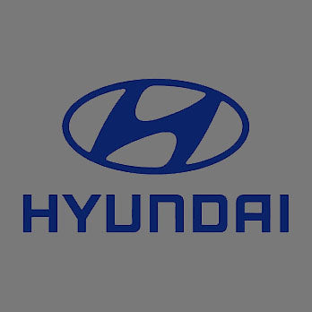 Hyundai ORI