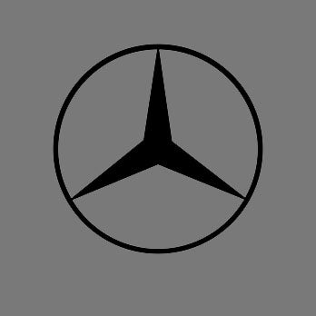 Mercedes Benz TUNED