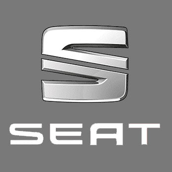 Seat TUNED