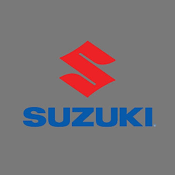 Suzuki ORI