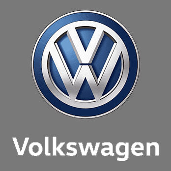 Volkswagen ORI
