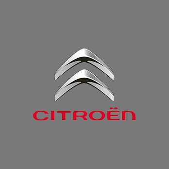 Citroën ORI
