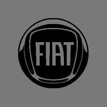 Fiat TUNED