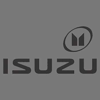 Isuzu TUNED