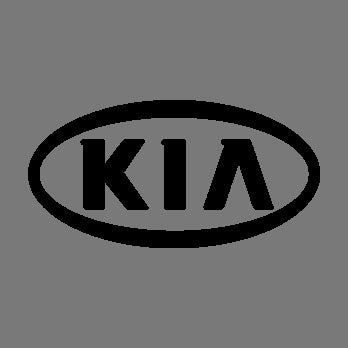 Kia TUNED
