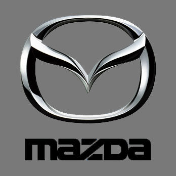 Mazda TUNED