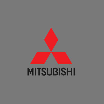Mitsubishi ORI