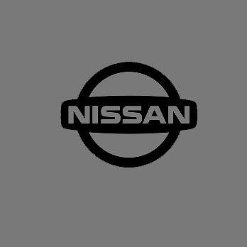 Nissan ORI