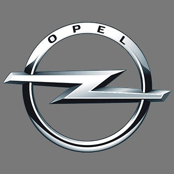 Opel ORI