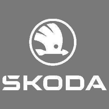 Skoda ORI