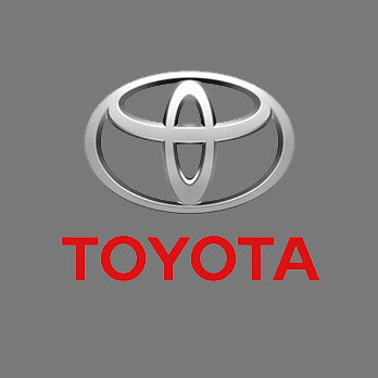 Toyota ORI