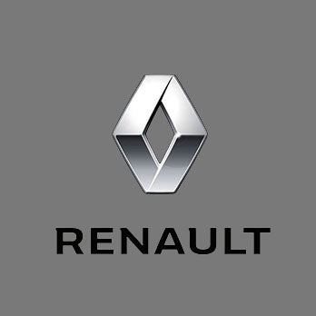Renault ORI